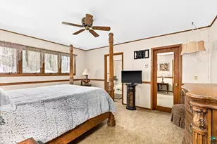 1708 E 8th St, Superior, WI 54880 - Photo 27