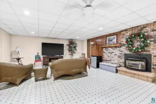 1708 E 8th St, Superior, WI 54880 - Photo 31