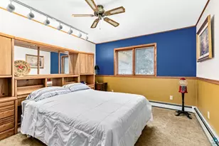 1708 E 8th St, Superior, WI 54880 - Photo 21