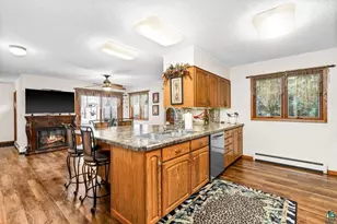 1708 E 8th St, Superior, WI 54880 - Photo 11