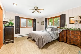 1708 E 8th St, Superior, WI 54880 - Photo 23