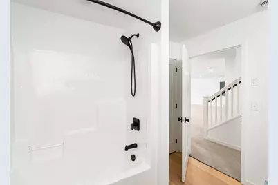 5278 Twin Pines St #5278, Hermantown, MN 55811 - Photo 41