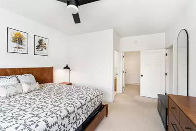 5278 Twin Pines St #5278, Hermantown, MN 55811 - Photo 23