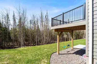 5278 Twin Pines St #5278, Hermantown, MN 55811 - Photo 45