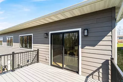 5278 Twin Pines St #5278, Hermantown, MN 55811 - Photo 43