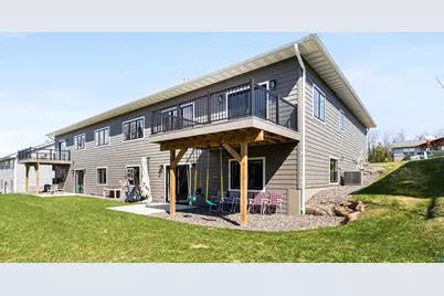 5278 Twin Pines St #5278, Hermantown, MN 55811 - Photo 5
