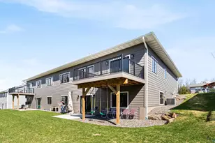 5278 Twin Pines St, Hermantown, MN 55811 - Photo 5