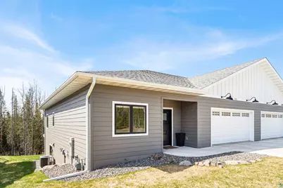 5278 Twin Pines St #5278, Hermantown, MN 55811 - Photo 3