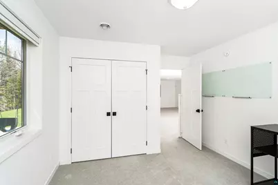 5278 Twin Pines St #5278, Hermantown, MN 55811 - Photo 37
