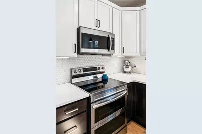 5278 Twin Pines St #5278, Hermantown, MN 55811 - Photo 19