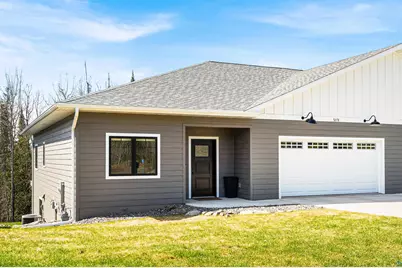 5278 Twin Pines St #5278, Hermantown, MN 55811 - Photo 1
