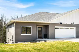 5278 Twin Pines St, Hermantown, MN 55811 - Photo 1