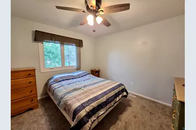 410 N Summit St, Gilbert, MN 55741 - Photo 17