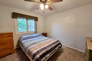 410 N Summit St, Gilbert, MN 55741 - Photo 17