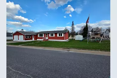 410 N Summit St, Gilbert, MN 55741 - Photo 3