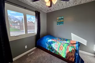 410 N Summit St, Gilbert, MN 55741 - Photo 15