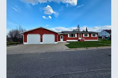410 N Summit St, Gilbert, MN 55741 - Photo 31
