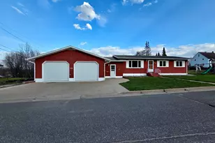 410 N Summit St, Gilbert, MN 55741 - Photo 31