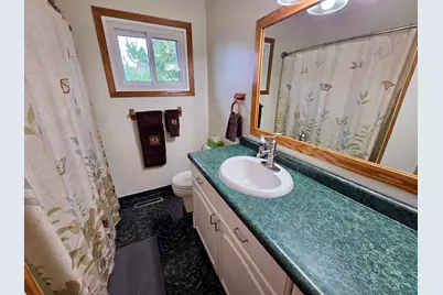 410 N Summit St, Gilbert, MN 55741 - Photo 19