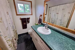 410 N Summit St, Gilbert, MN 55741 - Photo 19