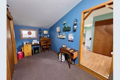 410 N Summit St, Gilbert, MN 55741 - Photo 7