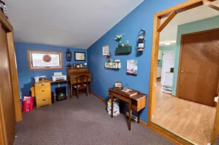 410 N Summit St, Gilbert, MN 55741 - Photo 7