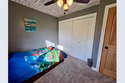 410 N Summit St, Gilbert, MN 55741 - Photo 13