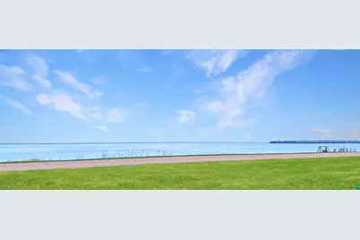 3050 Big Bay Rd, La Pointe, WI 54850 - Photo 5