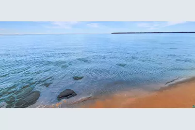 3050 Big Bay Rd, La Pointe, WI 54850 - Photo 19