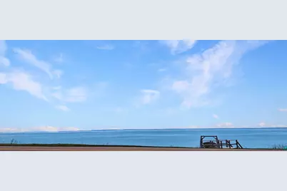 3050 Big Bay Rd, La Pointe, WI 54850 - Photo 23