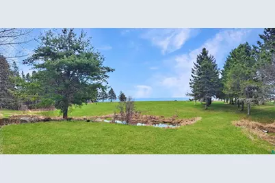 3050 Big Bay Rd, La Pointe, WI 54850 - Photo 11