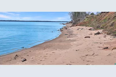 3050 Big Bay Rd, La Pointe, WI 54850 - Photo 21