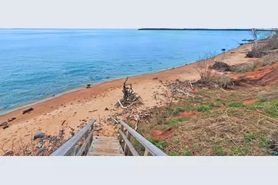 3050 Big Bay Rd, La Pointe, WI 54850 - Photo 15