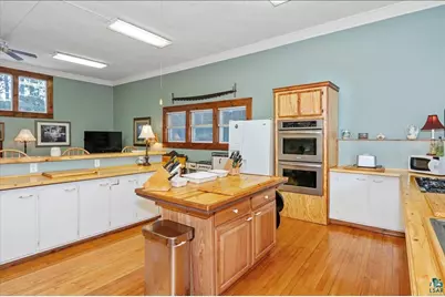 7596 Werner Rd, Virginia, MN 55792 - Photo 9