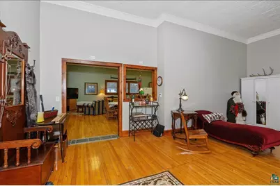 7596 Werner Rd, Virginia, MN 55792 - Photo 5