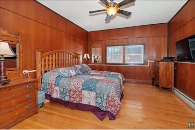 7596 Werner Rd, Virginia, MN 55792 - Photo 15