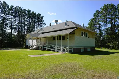 7596 Werner Rd, Virginia, MN 55792 - Photo 27