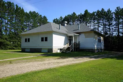 7596 Werner Rd, Virginia, MN 55792 - Photo 25