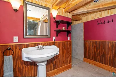 7596 Werner Rd, Virginia, MN 55792 - Photo 13
