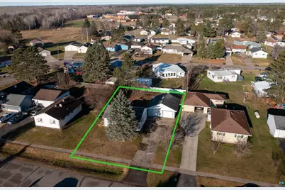 31 Garden Cr, Babbitt, MN 55706 - Photo 25