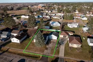 31 Garden Creek, Babbitt, MN 55706 - Photo 25