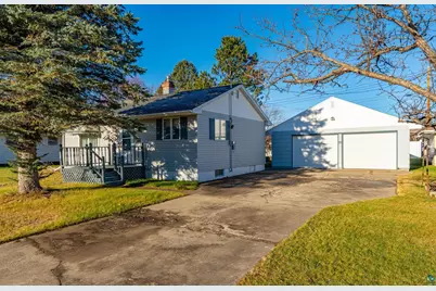 31 Garden Cr, Babbitt, MN 55706 - Photo 17