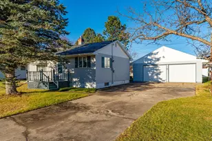 31 Garden Creek, Babbitt, MN 55706 - Photo 17