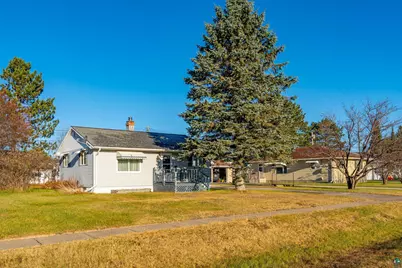 31 Garden Cr, Babbitt, MN 55706 - Photo 19