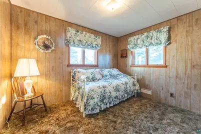 31 Garden Cr, Babbitt, MN 55706 - Photo 9