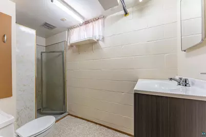 31 Garden Cr, Babbitt, MN 55706 - Photo 13