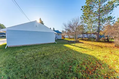 31 Garden Cr, Babbitt, MN 55706 - Photo 21
