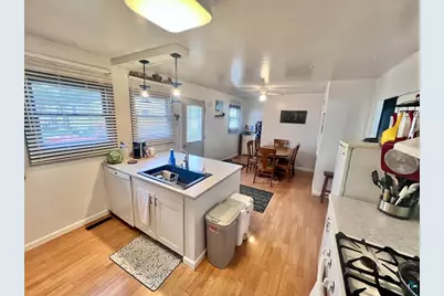32 Dogwood Blvd, Babbitt, MN 55706 - Photo 5