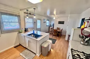 32 Dogwood Blvd, Babbitt, MN 55706 - Photo 5
