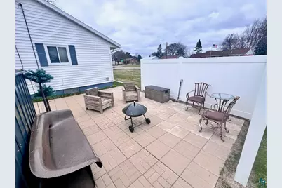 32 Dogwood Blvd, Babbitt, MN 55706 - Photo 29